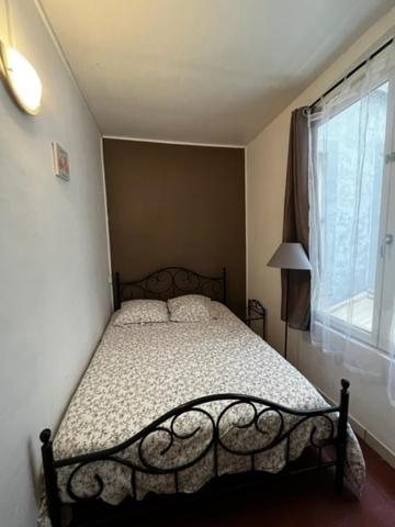 Cosy House T3 City Center, Museum, Place Carnot قرقشونه المظهر الخارجي الصورة